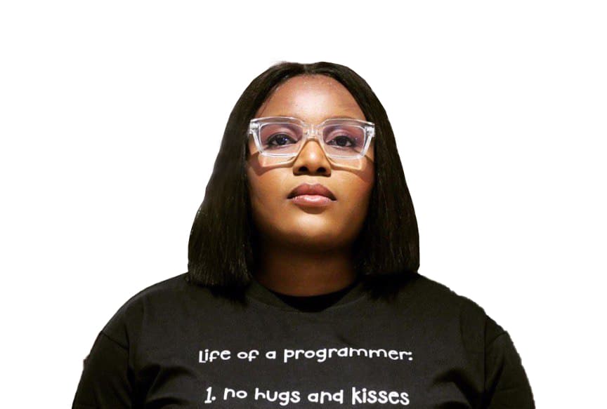 Adaobi Ezenwa
